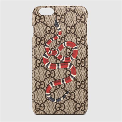 carcasa gucci|fundas gucci iphone.